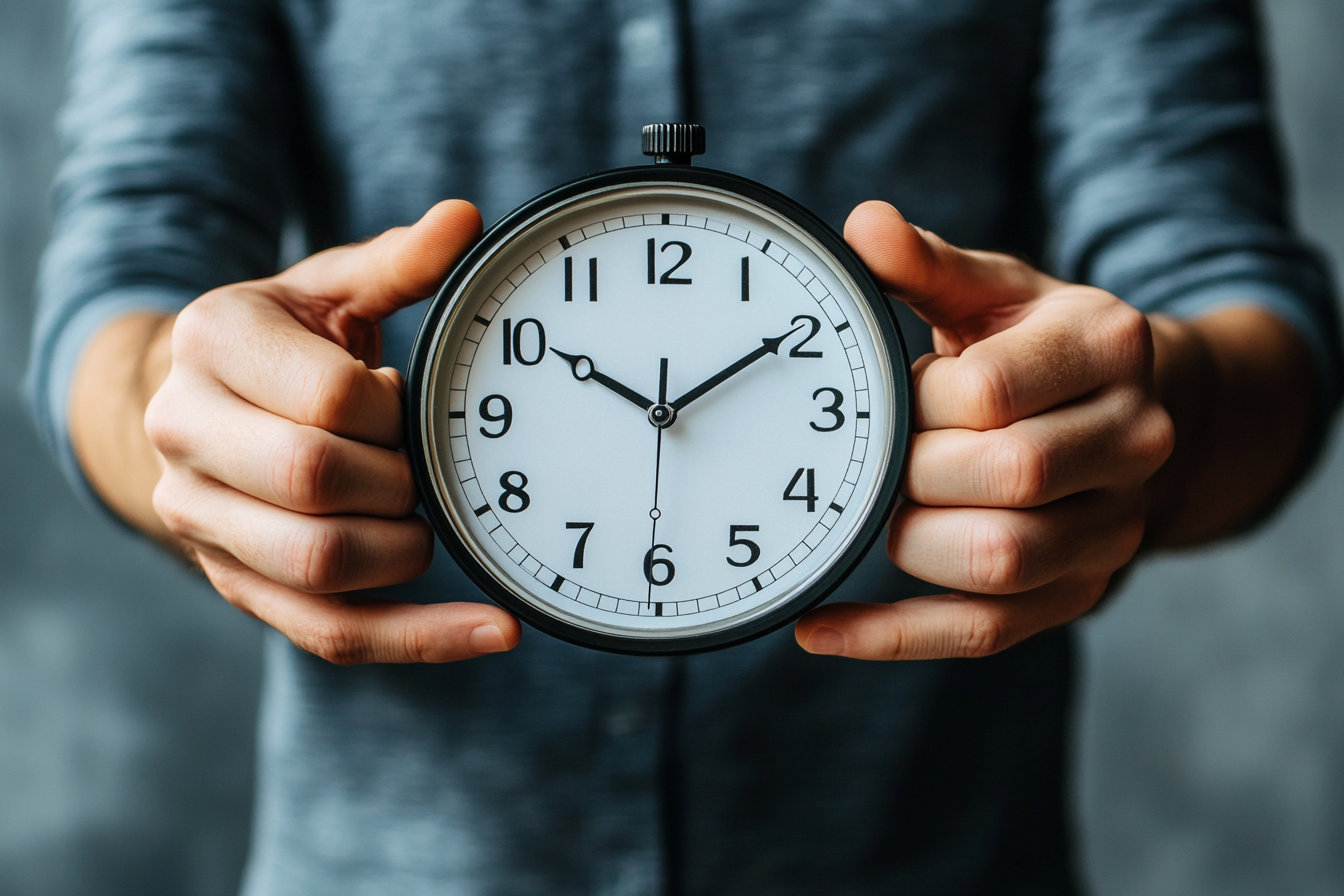 Astuces et méthodes pour booster sa productivité et rester motivé