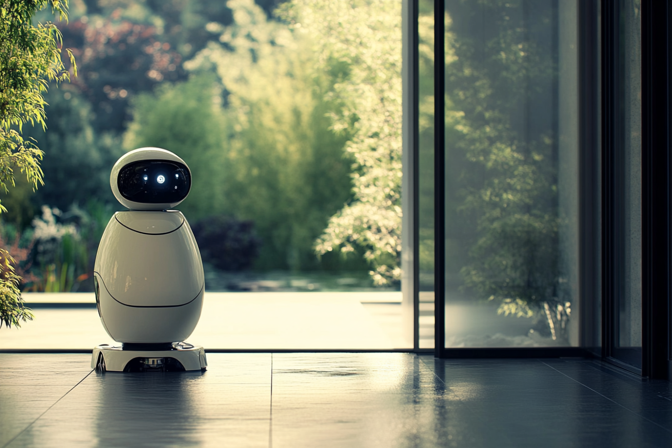 Les avancées technologiques qui révolutionnent notre quotidien