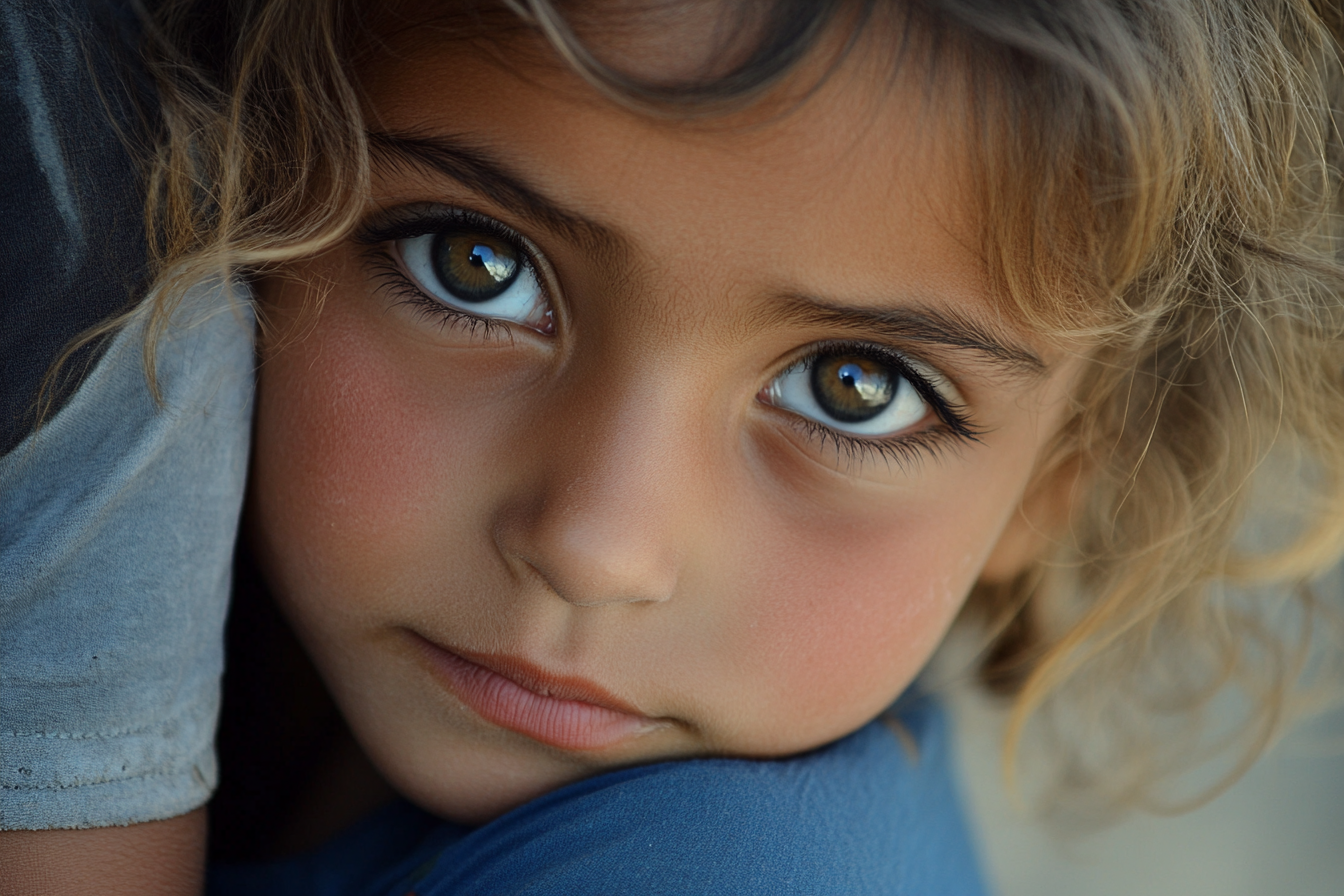 Faire un Don pour Gaza