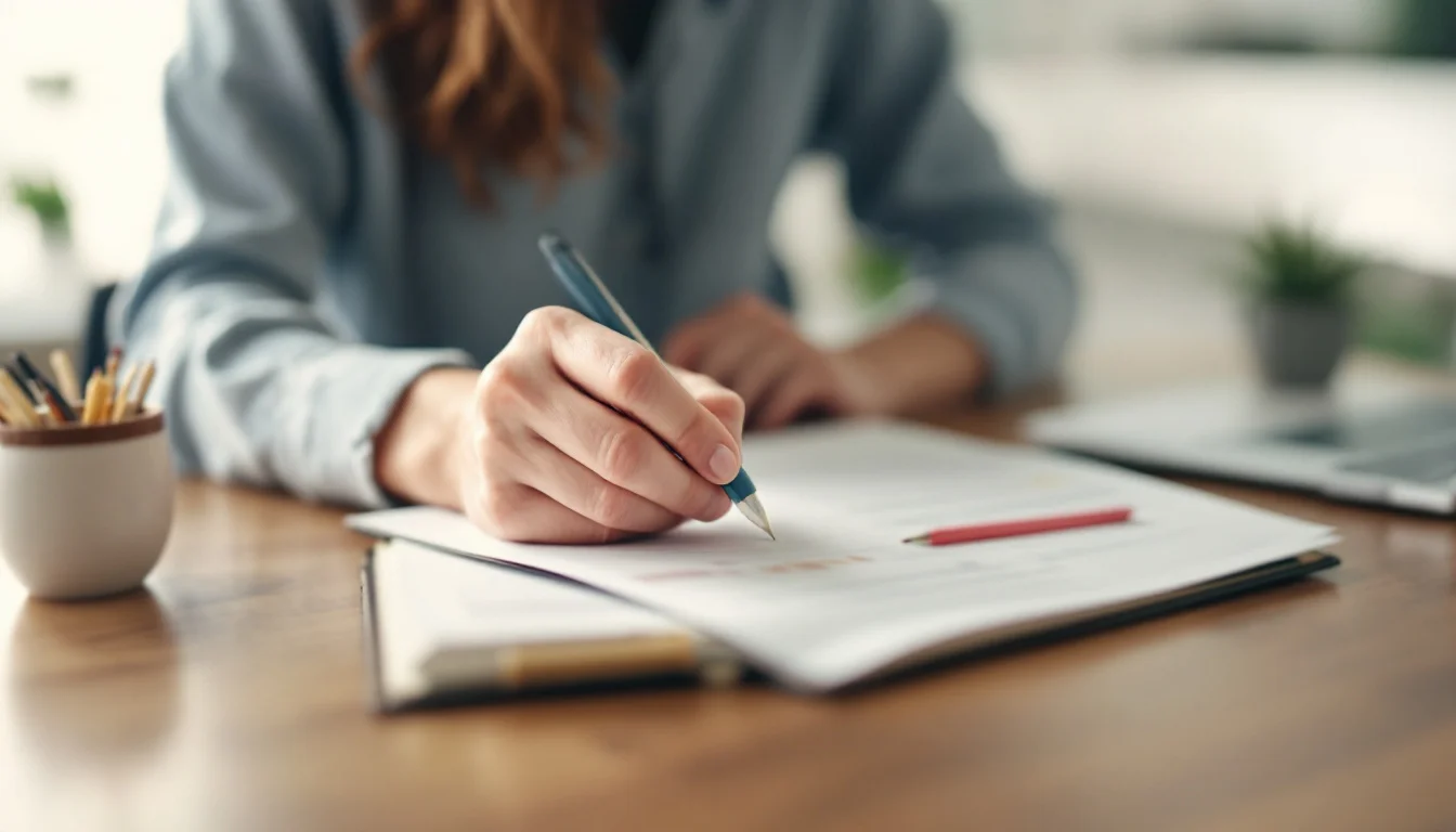 Tips and Strategies to Boost Your Productivity and Stay Motivated