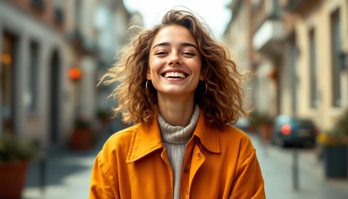 How to Develop a Positive Mindset Every Day
