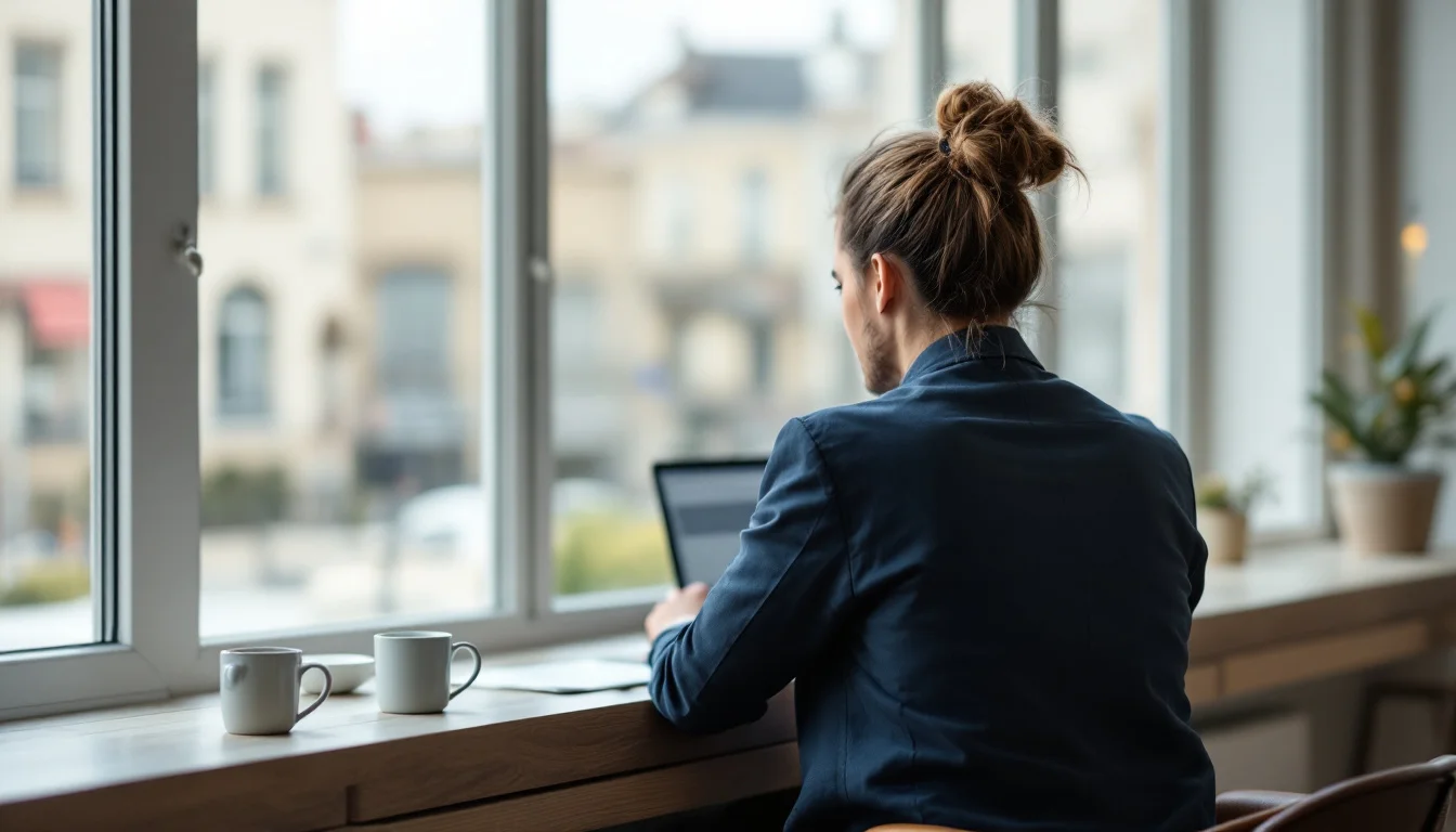 Setting and Achieving Goals: Strategies That Work