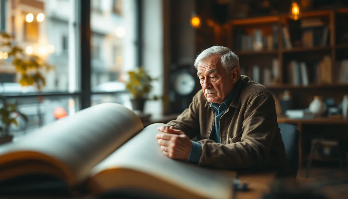 The 7 Habits of Highly Effective People