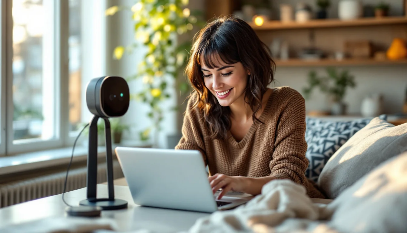 The Best Gadgets to Simplify Your Everyday Life