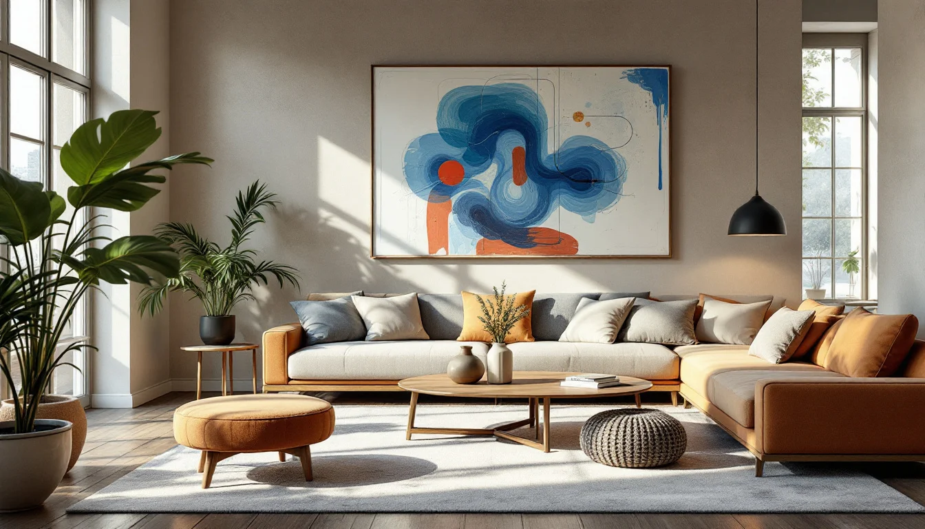 The Art and Design Trends Taking 2024 by Storm