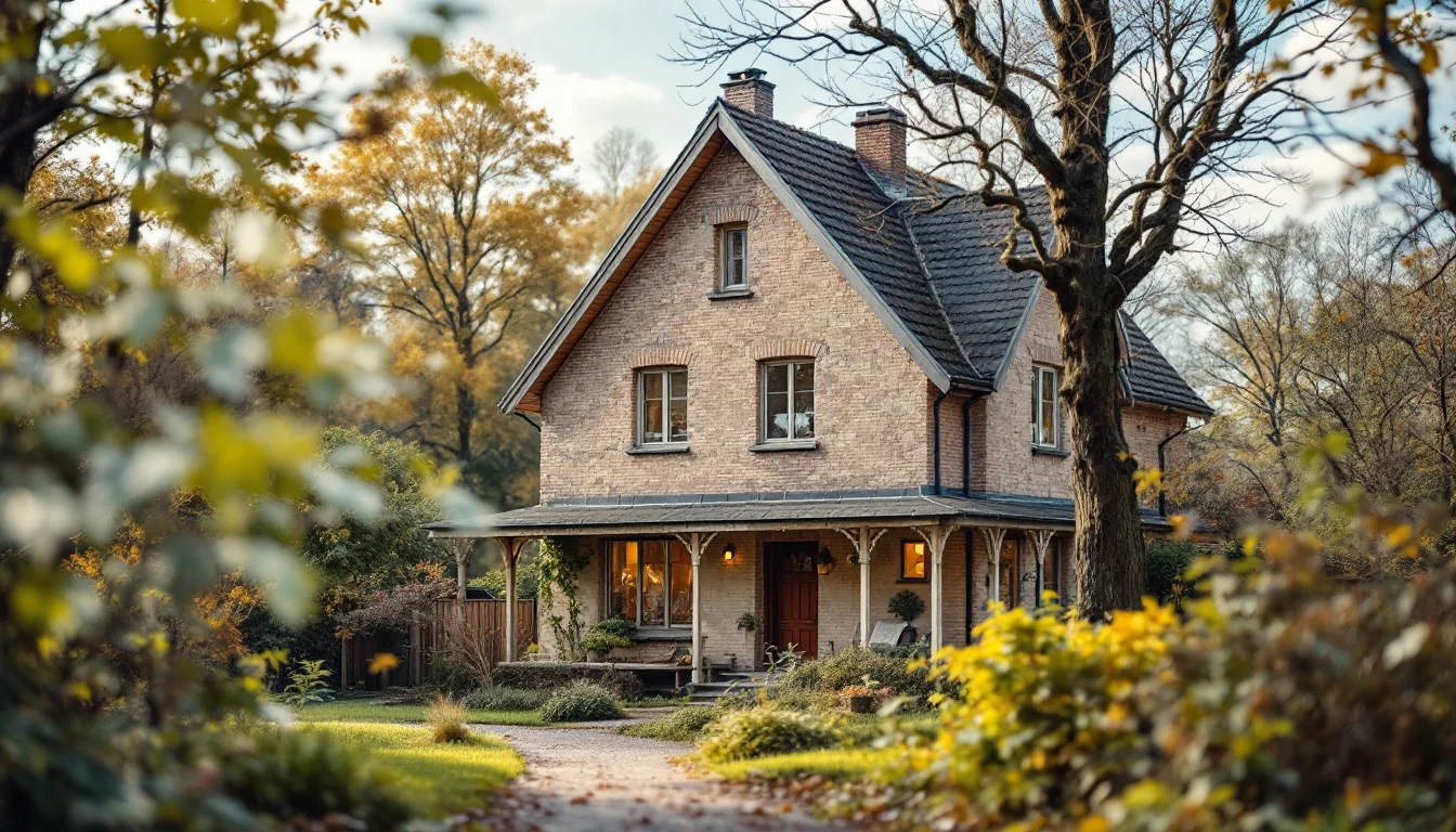Simuler un crédit immobilier pour financer un bien à rénover : ce que les acheteurs belges ignorent souvent
